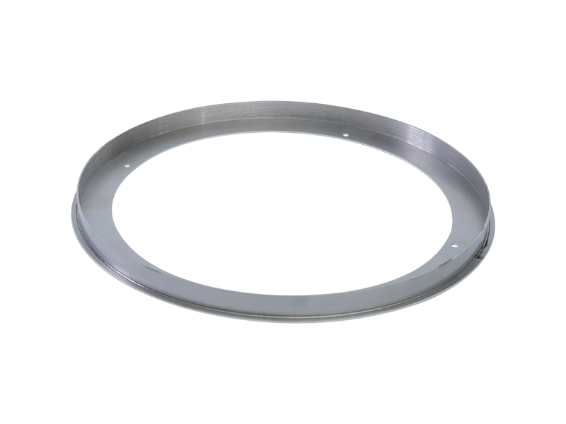 Specialutrustningsindustriprodukter - TRUMPF 3D Lasersvetsutrustning Bearbetning